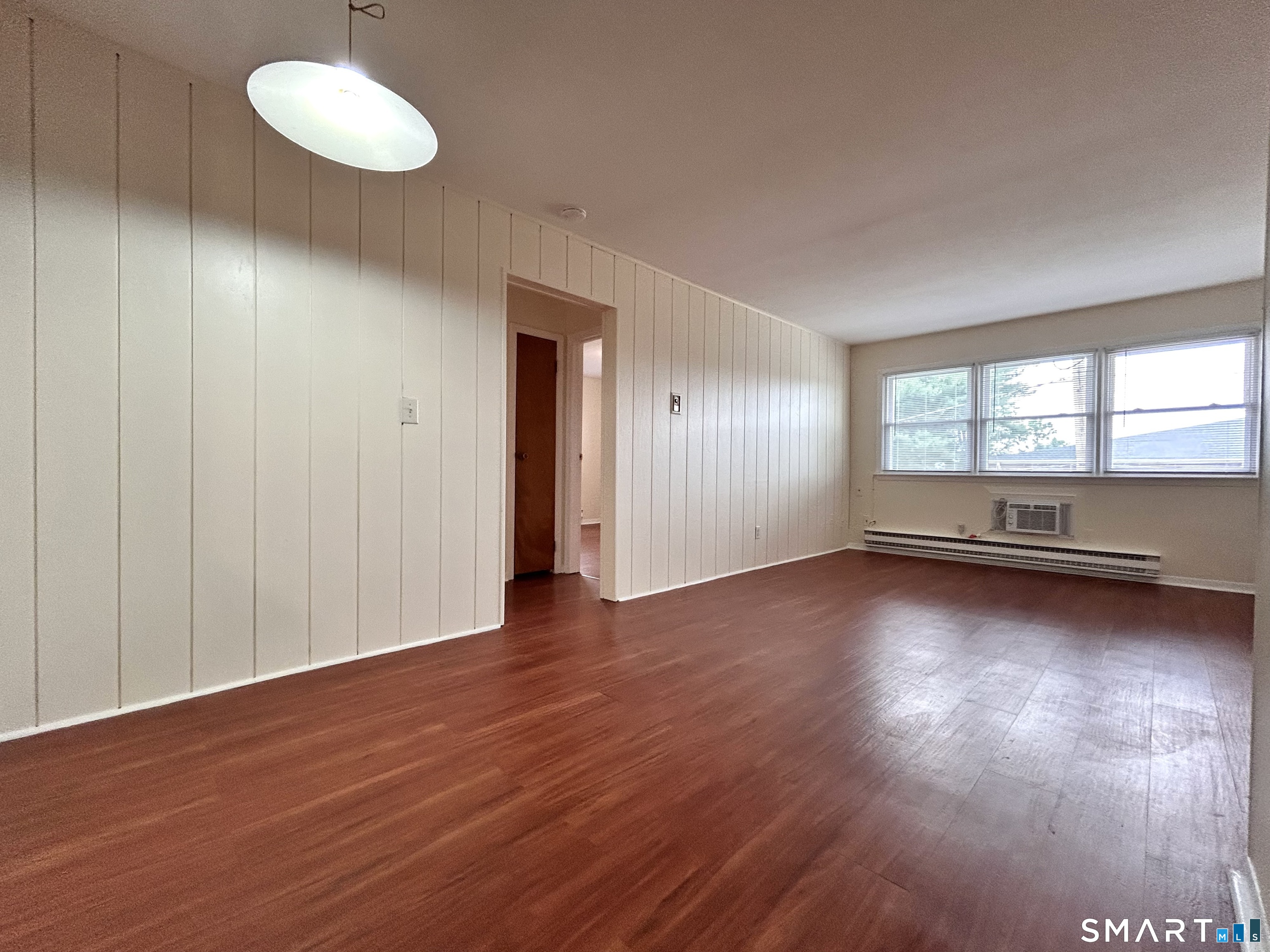 65 Donna Drive New Haven CT 06513