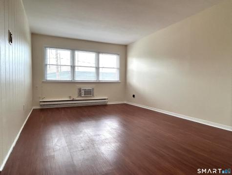 65 Donna Drive New Haven CT 06513