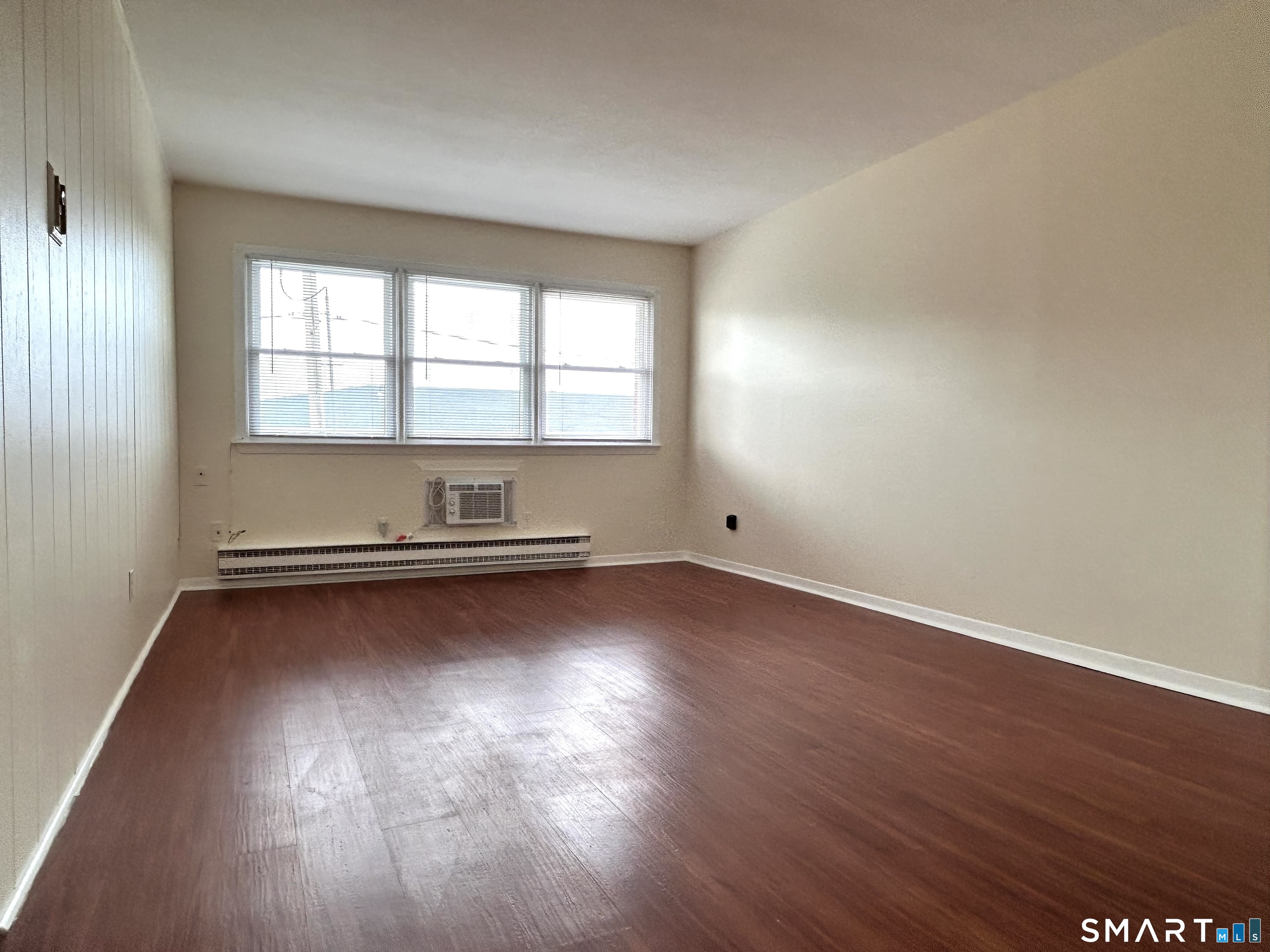 65 Donna Drive New Haven CT 06513