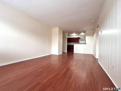 65 Donna Drive New Haven CT 06513