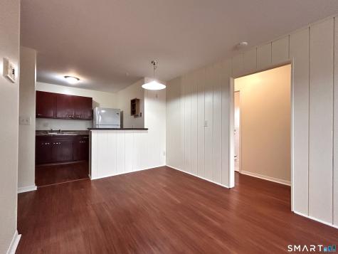 65 Donna Drive New Haven CT 06513