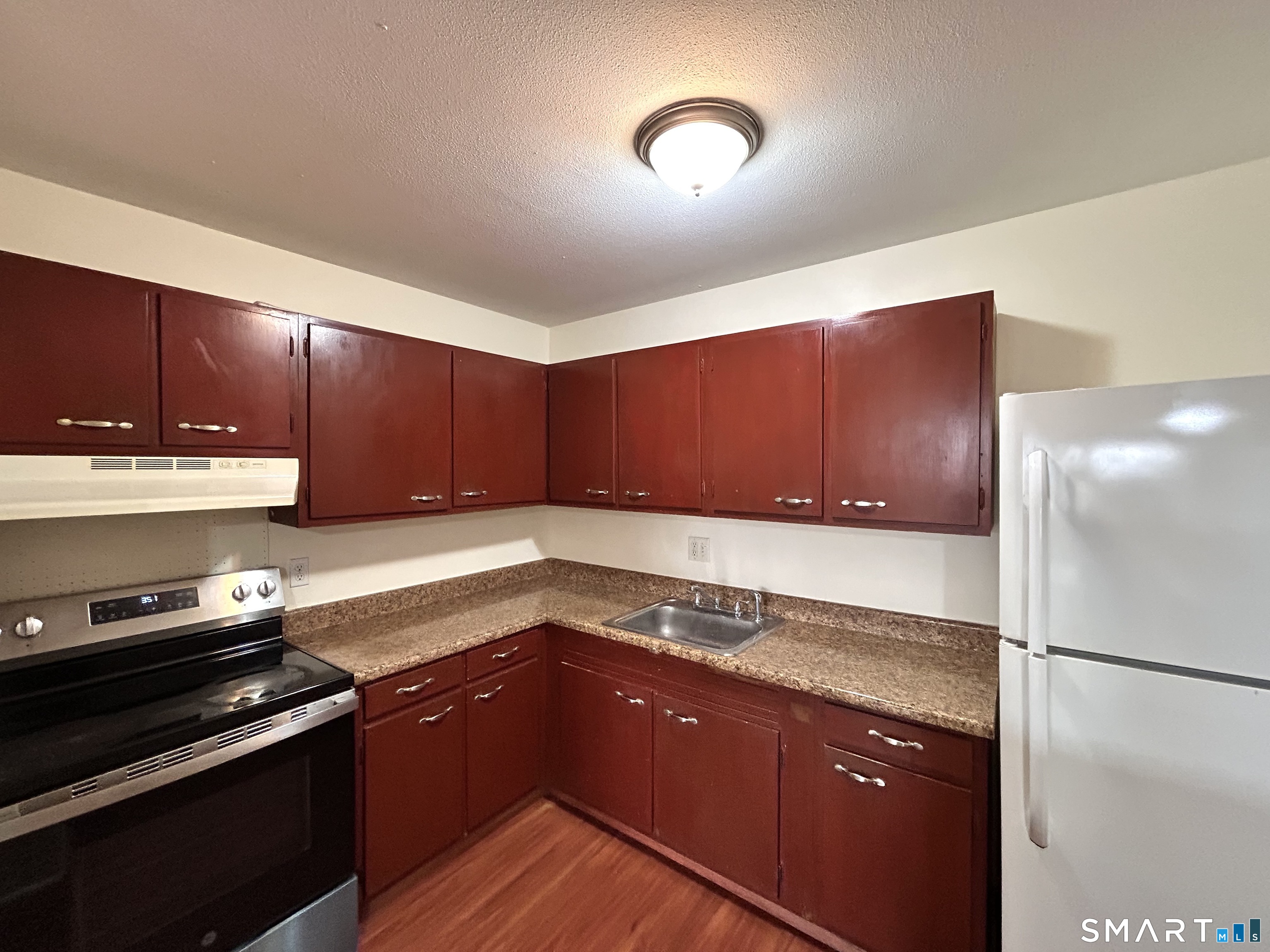 65 Donna Drive New Haven CT 06513