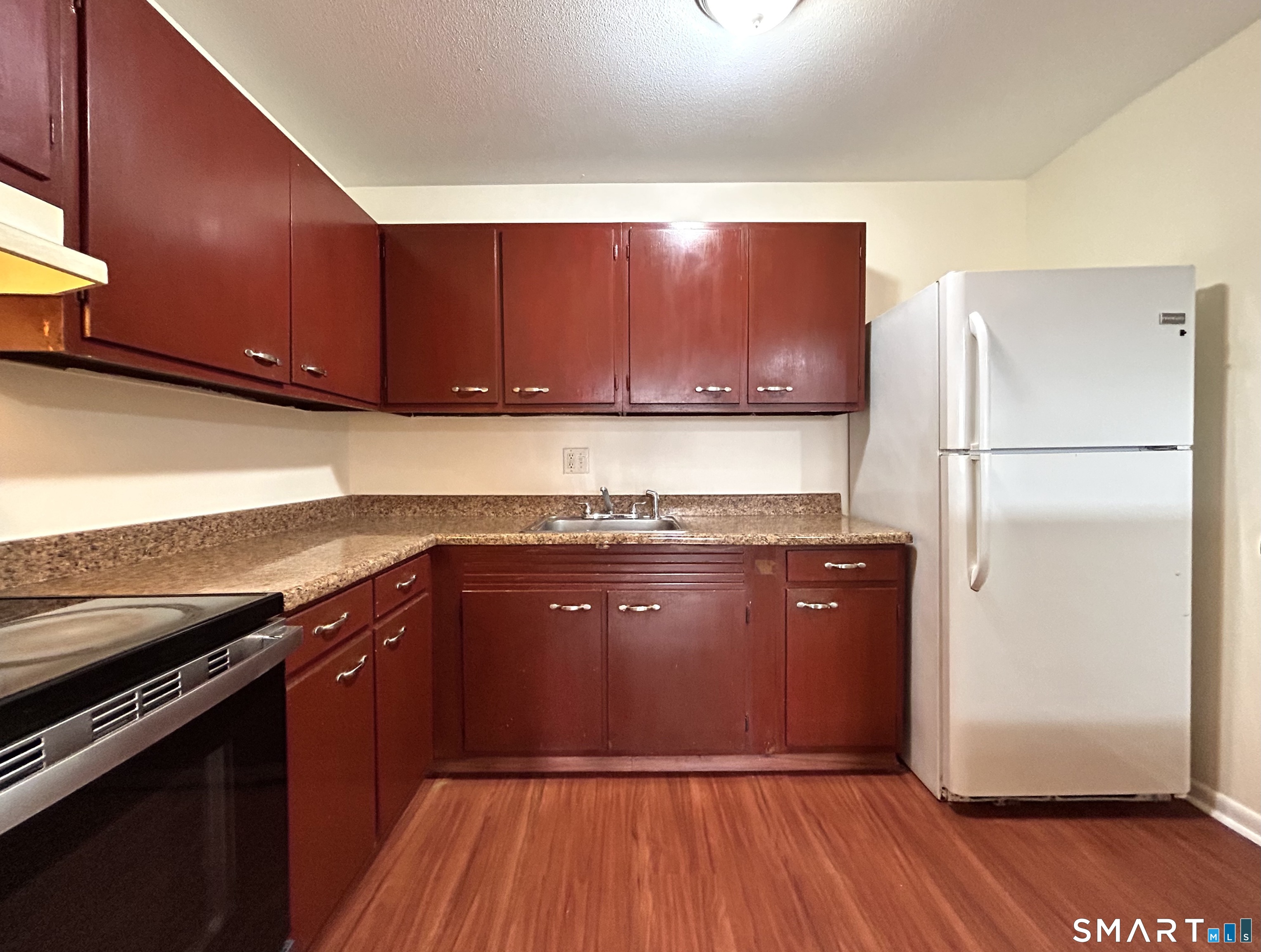 65 Donna Drive New Haven CT 06513