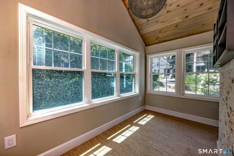 35 Wilkins Street Hamden CT 06517