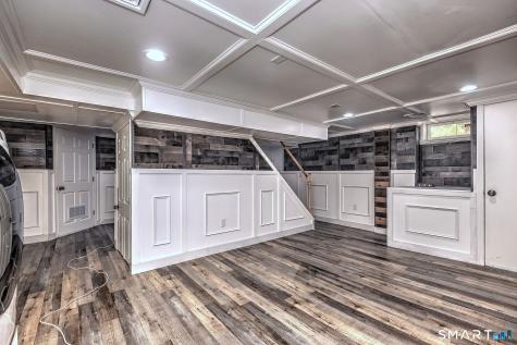 35 Wilkins Street Hamden CT 06517