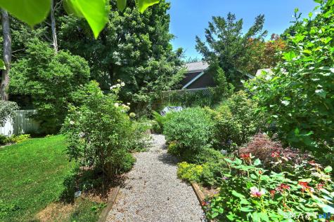 35 Wilkins Street Hamden CT 06517