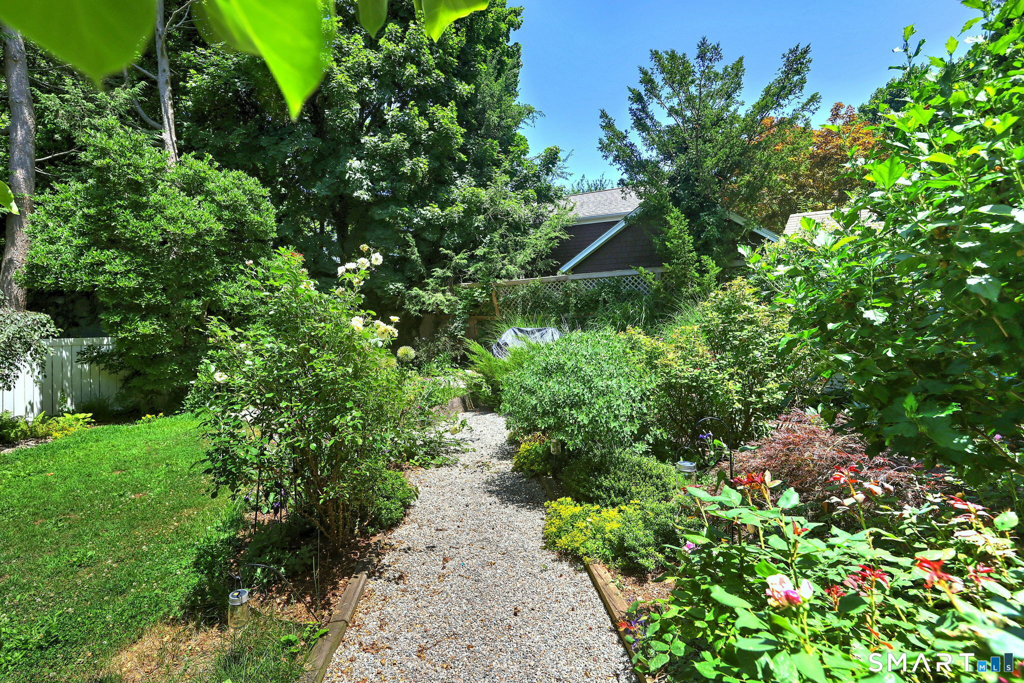 35 Wilkins Street Hamden CT 06517