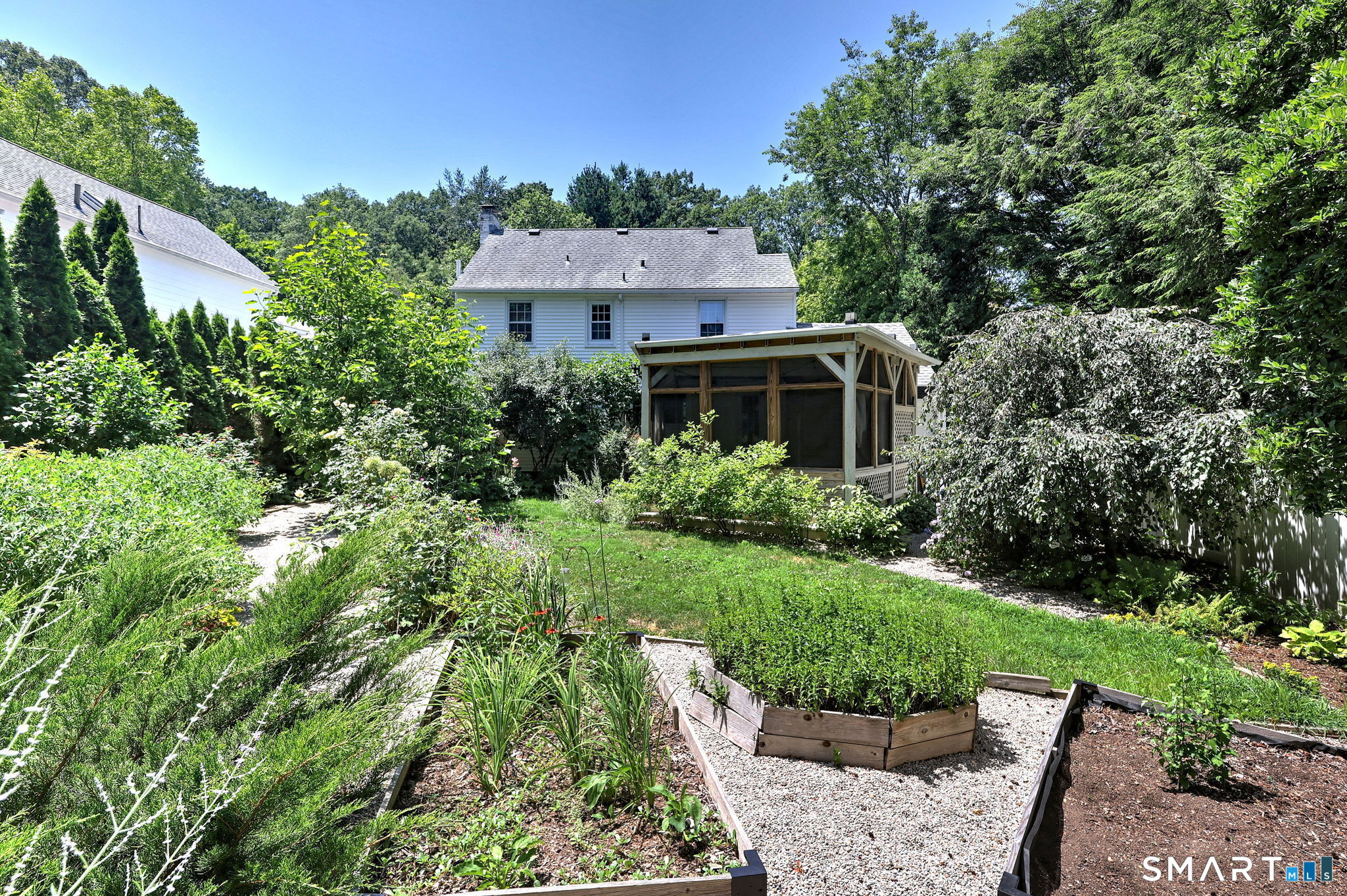 35 Wilkins Street Hamden CT 06517