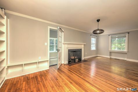 35 Wilkins Street Hamden CT 06517
