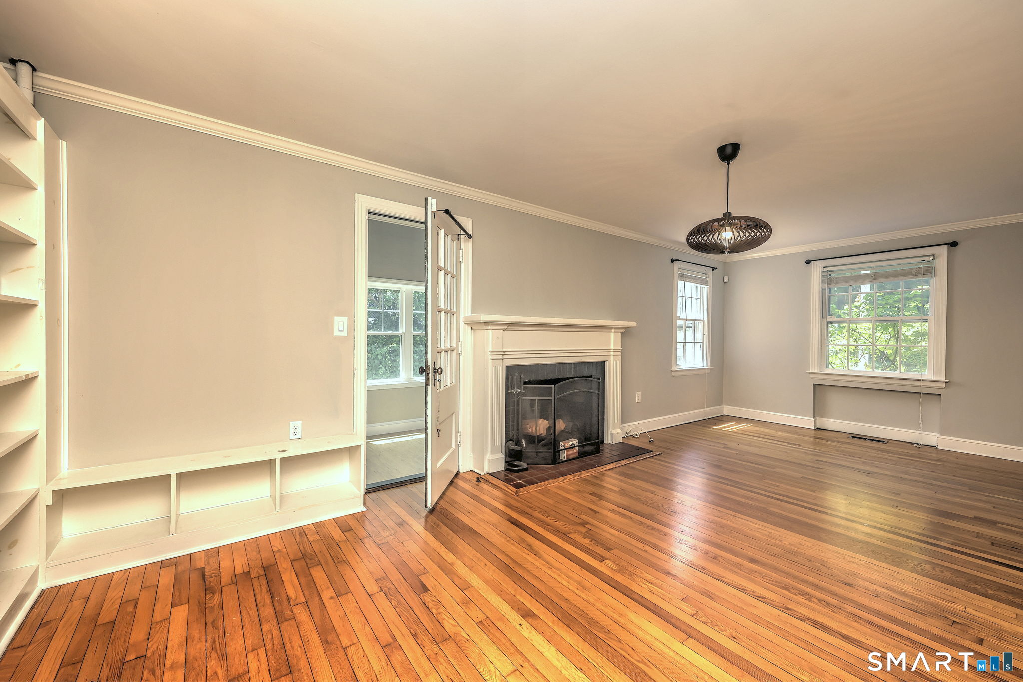 35 Wilkins Street Hamden CT 06517