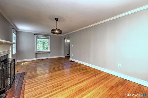 35 Wilkins Street Hamden CT 06517