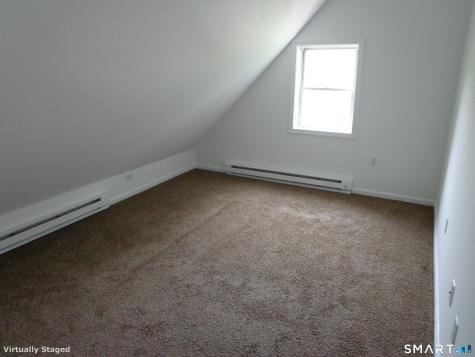 116 South Orchard Street Wallingford CT 06492