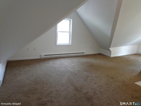 116 South Orchard Street Wallingford CT 06492
