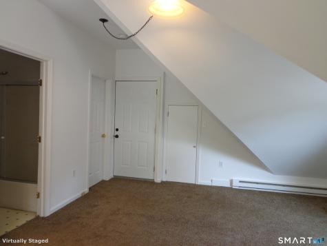 116 South Orchard Street Wallingford CT 06492