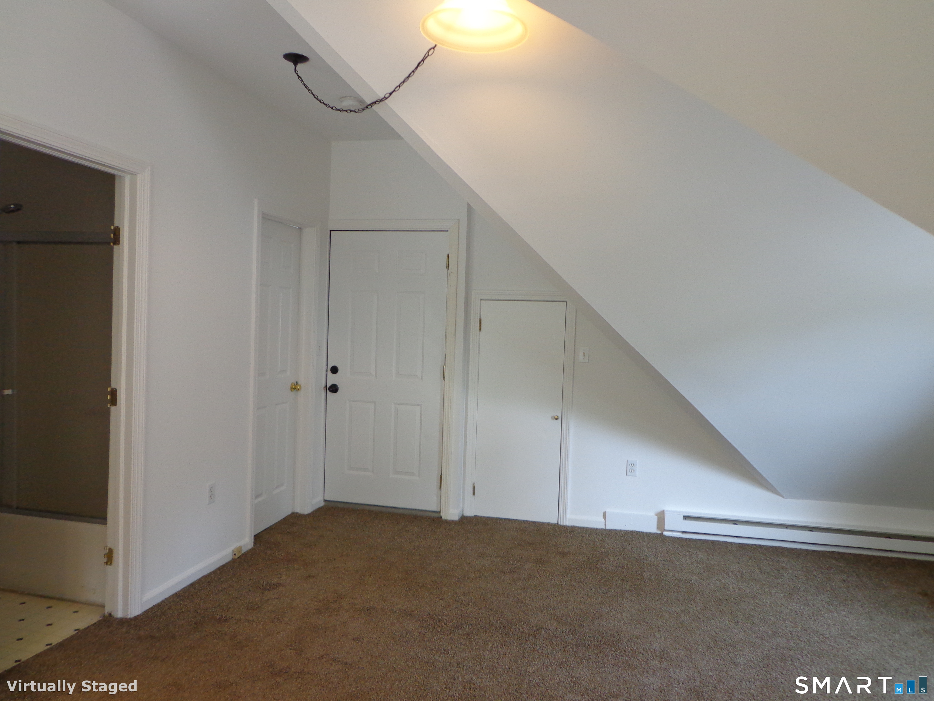 116 South Orchard Street Wallingford CT 06492