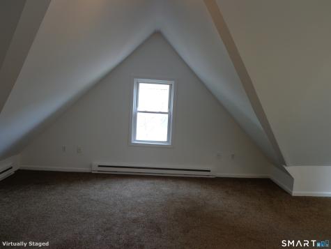 116 South Orchard Street Wallingford CT 06492