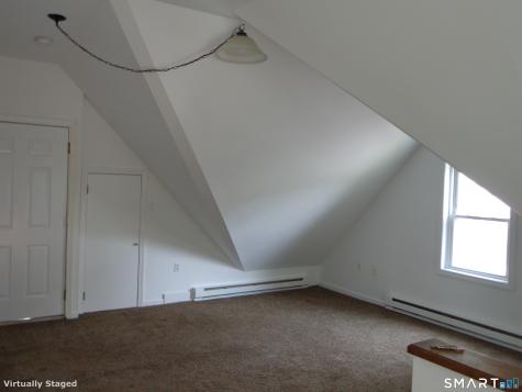 116 South Orchard Street Wallingford CT 06492