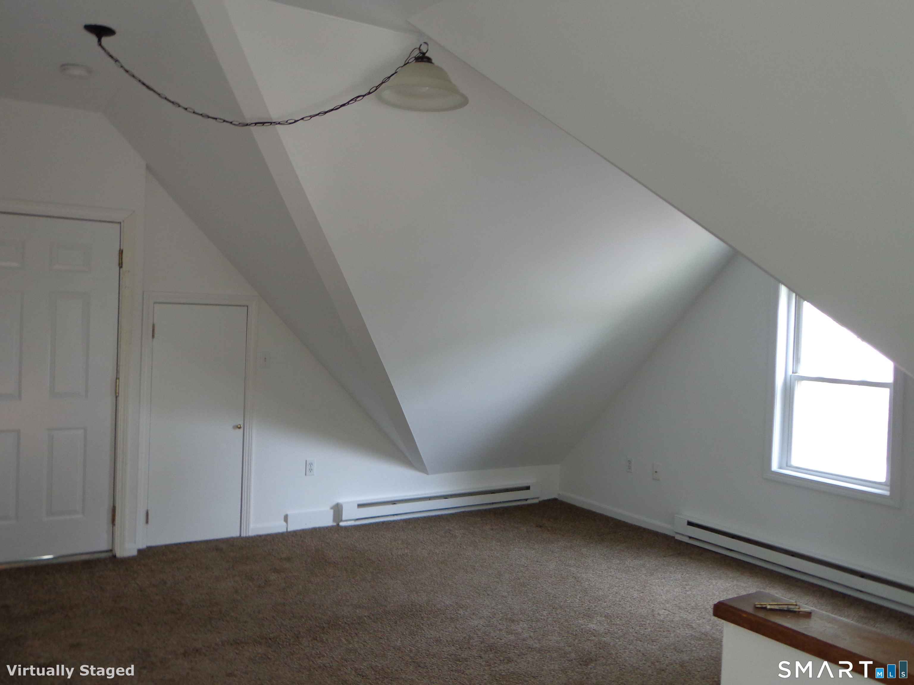 116 South Orchard Street Wallingford CT 06492