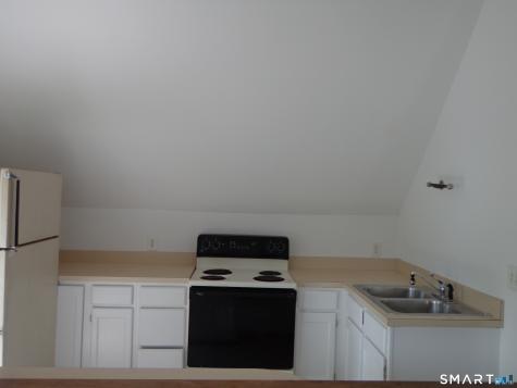 116 South Orchard Street Wallingford CT 06492