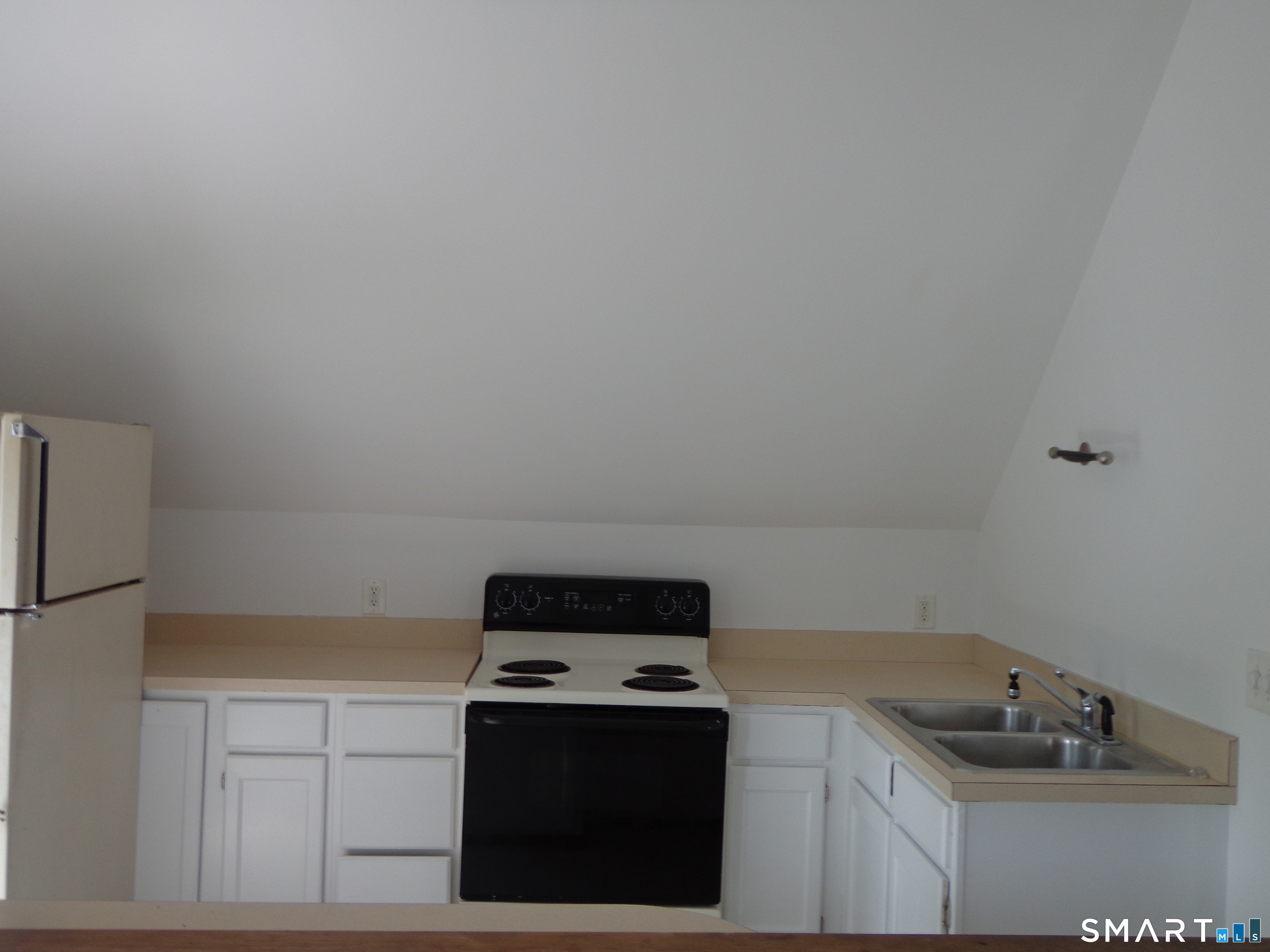 116 South Orchard Street Wallingford CT 06492