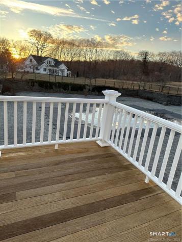 3 Banner Road East Haddam CT 06469