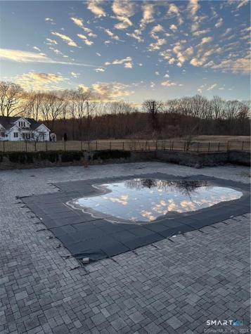 3 Banner Road East Haddam CT 06469