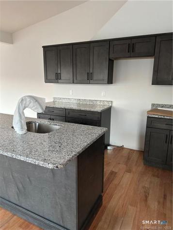 3 Banner Road East Haddam CT 06469