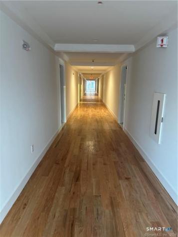 3 Banner Road East Haddam CT 06469