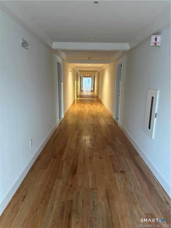 3 Banner Road East Haddam CT 06469