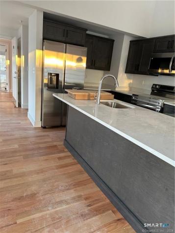 3 Banner Road East Haddam CT 06469