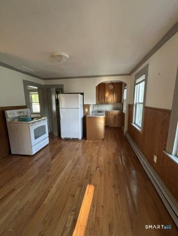 42 Berry Street Torrington CT 06790