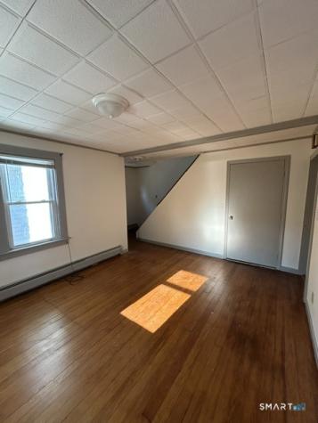 42 Berry Street Torrington CT 06790