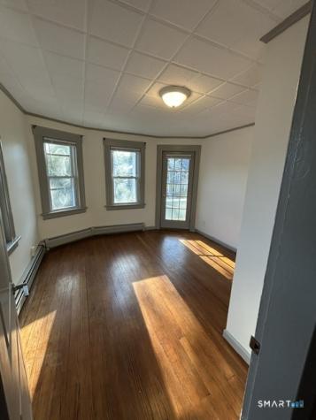 42 Berry Street Torrington CT 06790