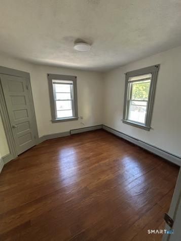 42 Berry Street Torrington CT 06790