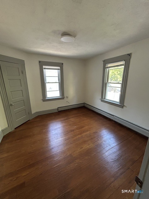 42 Berry Street Torrington CT 06790