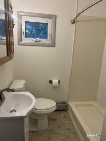 42 Berry Street Torrington CT 06790