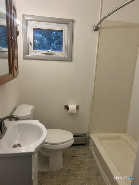 42 Berry Street Torrington CT 06790