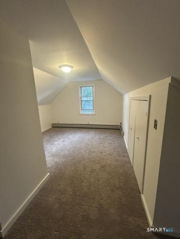 42 Berry Street Torrington CT 06790