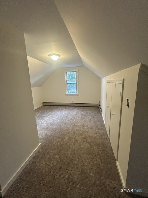 42 Berry Street Torrington CT 06790
