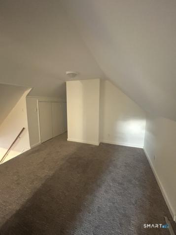 42 Berry Street Torrington CT 06790