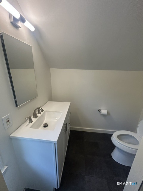 42 Berry Street Torrington CT 06790