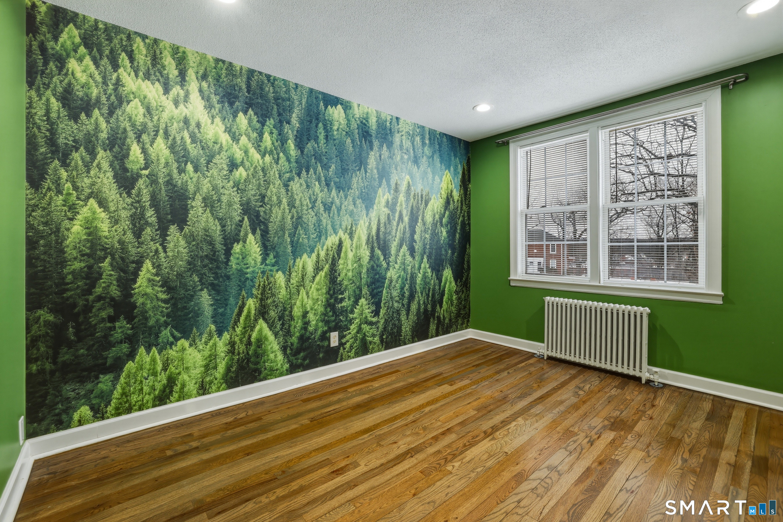 28 Garden Drive Manchester CT 06040