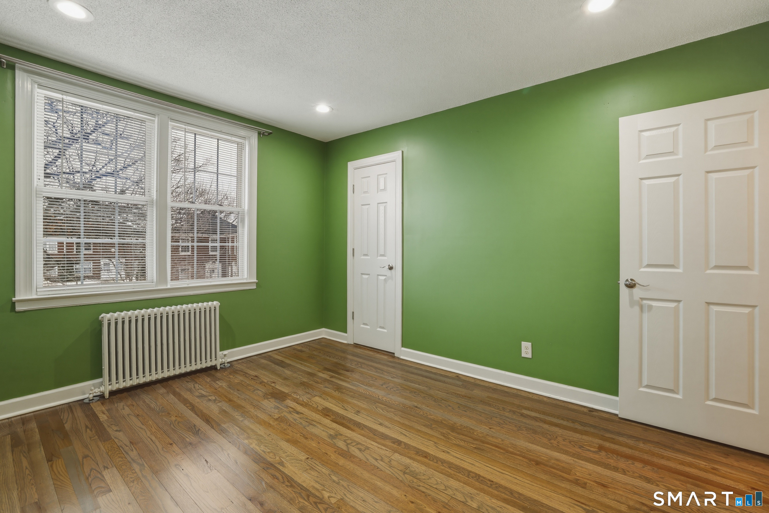 28 Garden Drive Manchester CT 06040