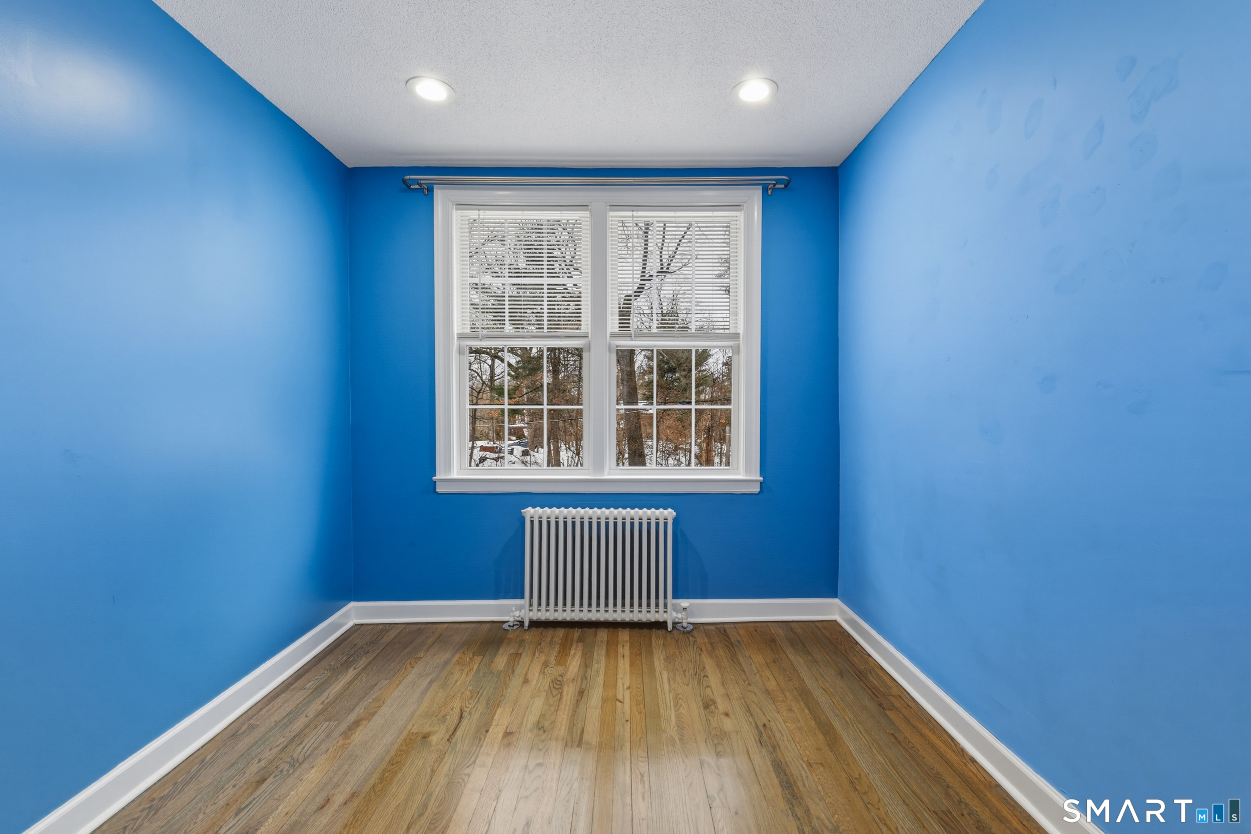 28 Garden Drive Manchester CT 06040