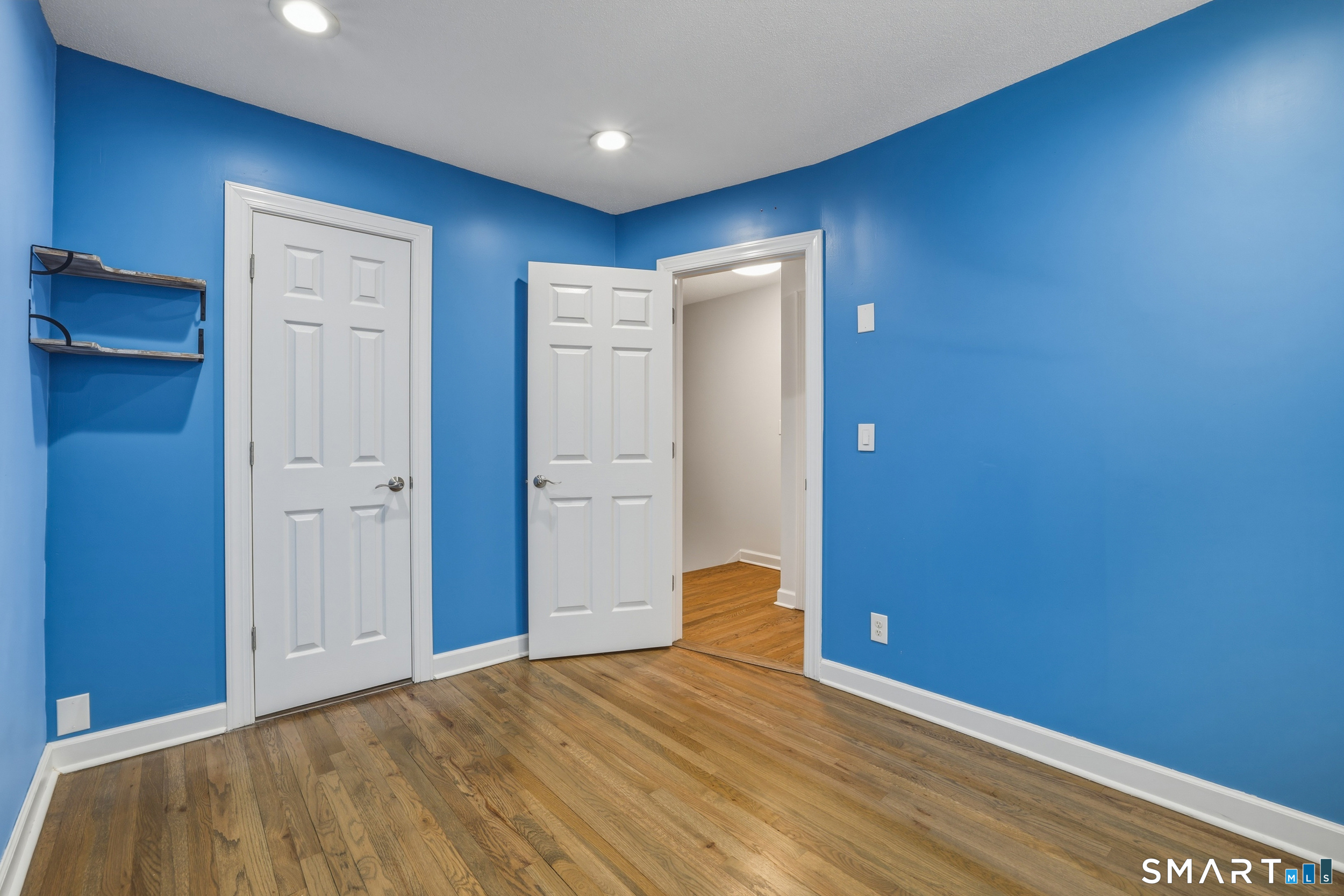 28 Garden Drive Manchester CT 06040