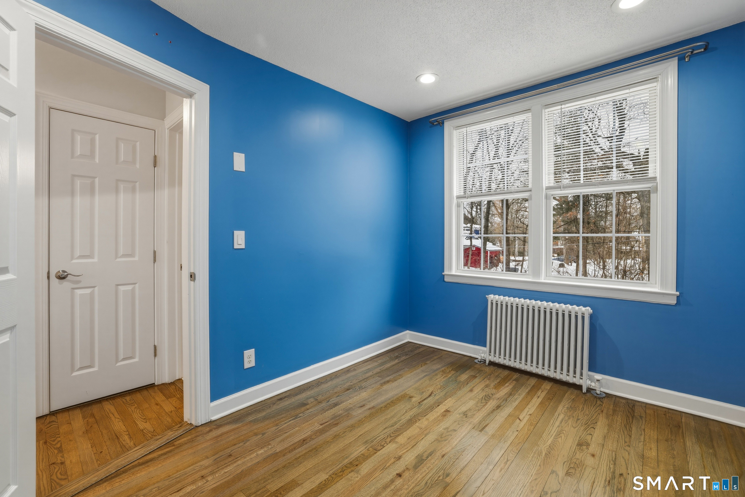 28 Garden Drive Manchester CT 06040