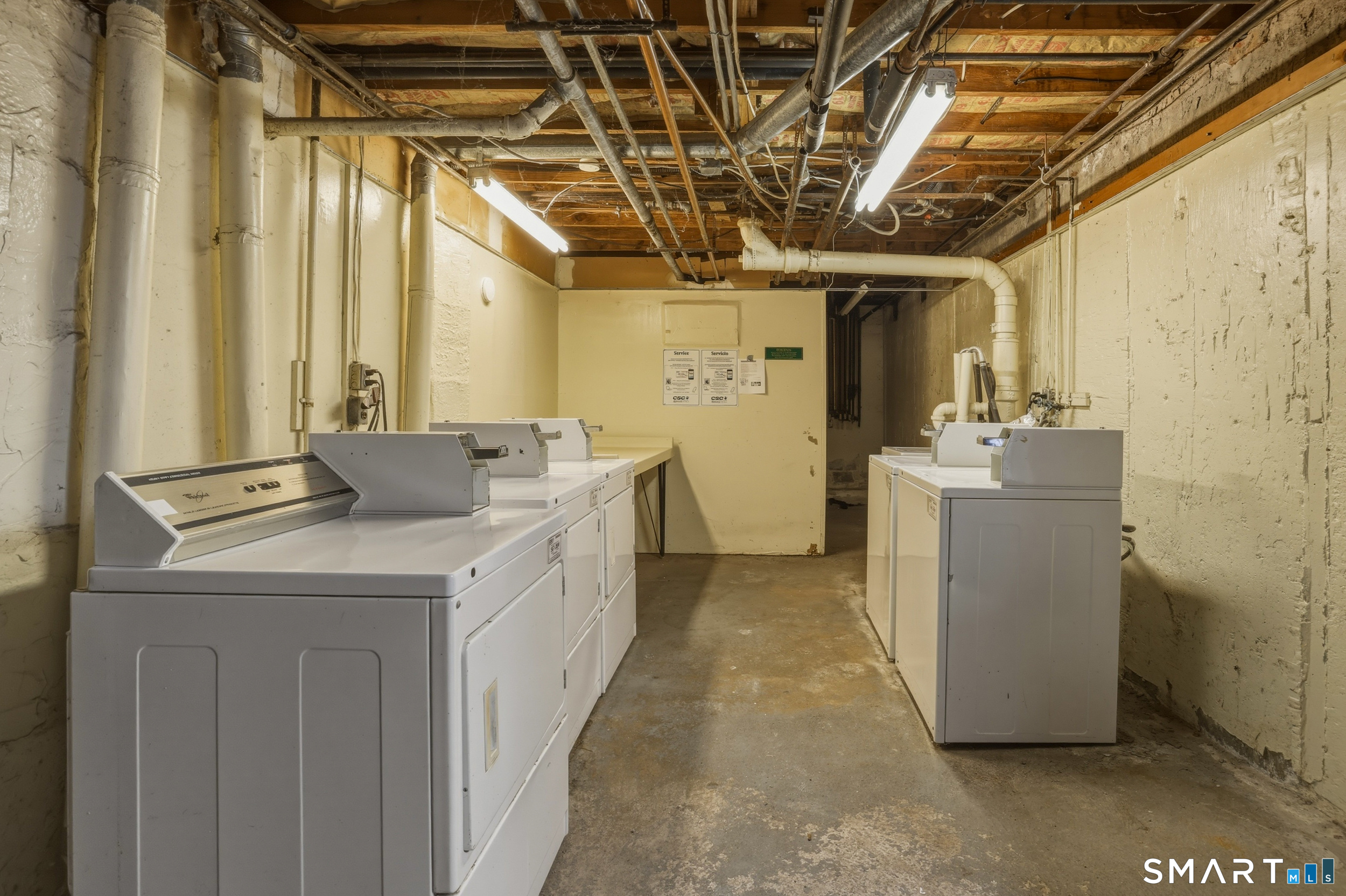 28 Garden Drive Manchester CT 06040