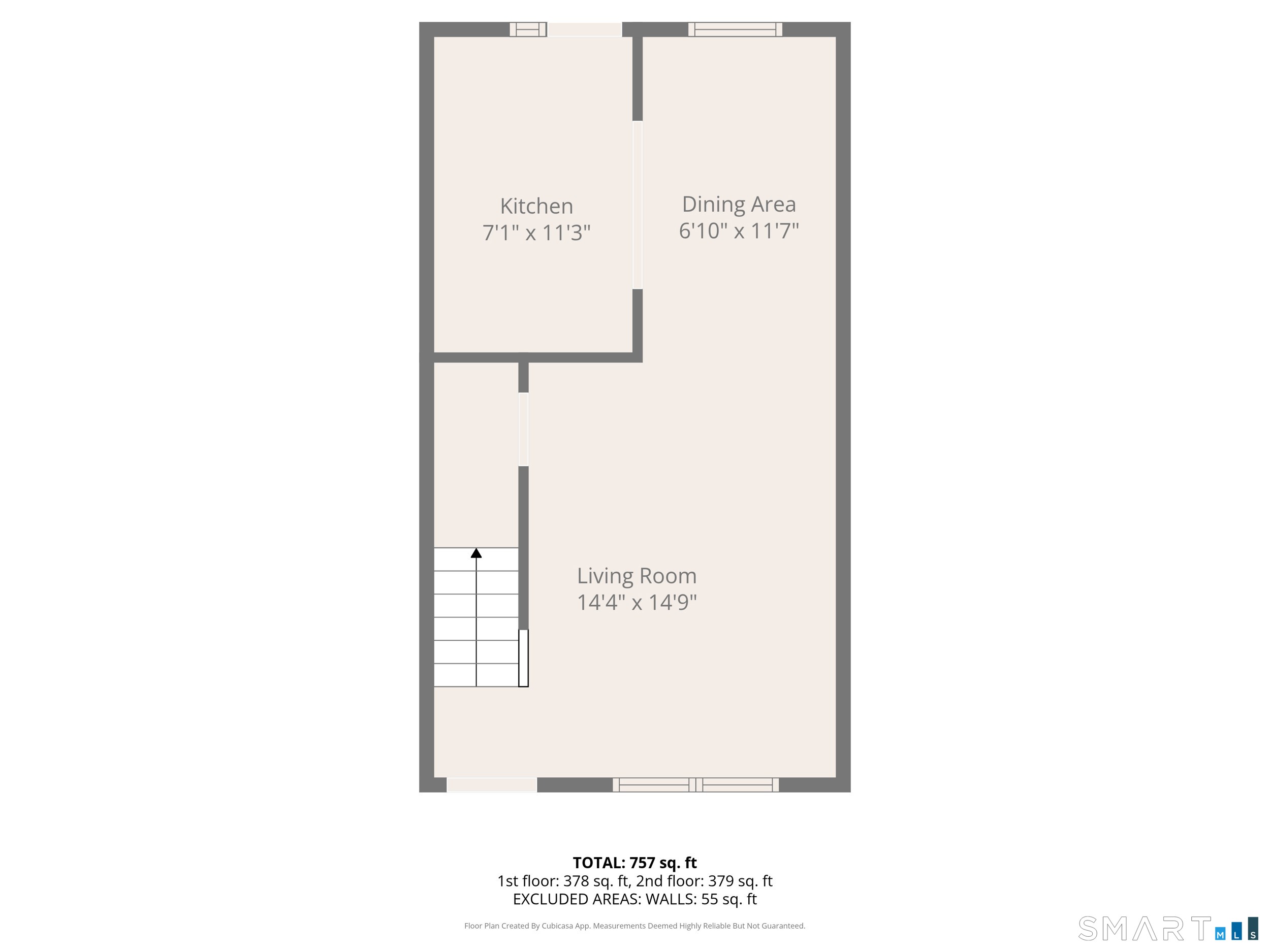 28 Garden Drive Manchester CT 06040