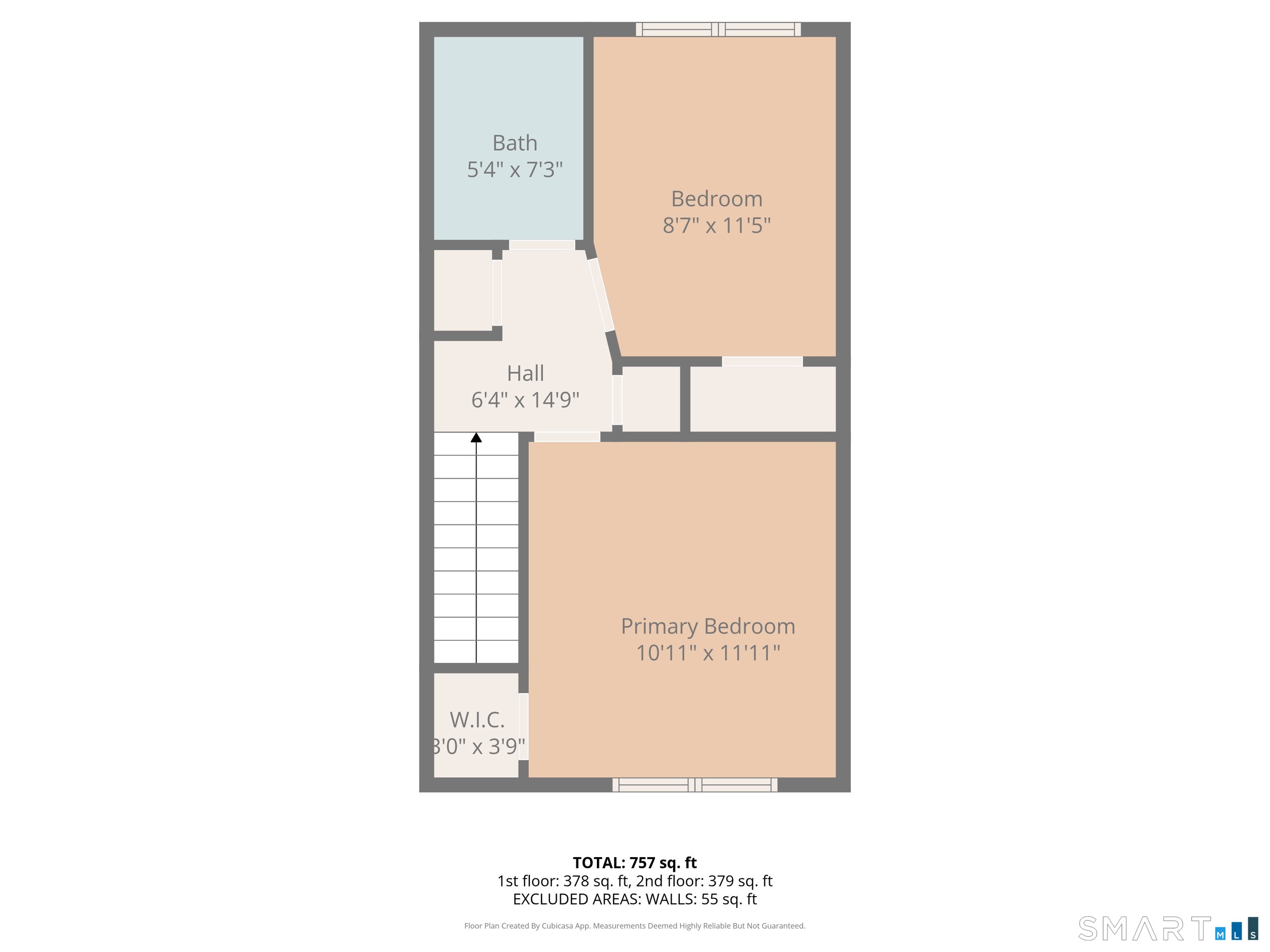 28 Garden Drive Manchester CT 06040