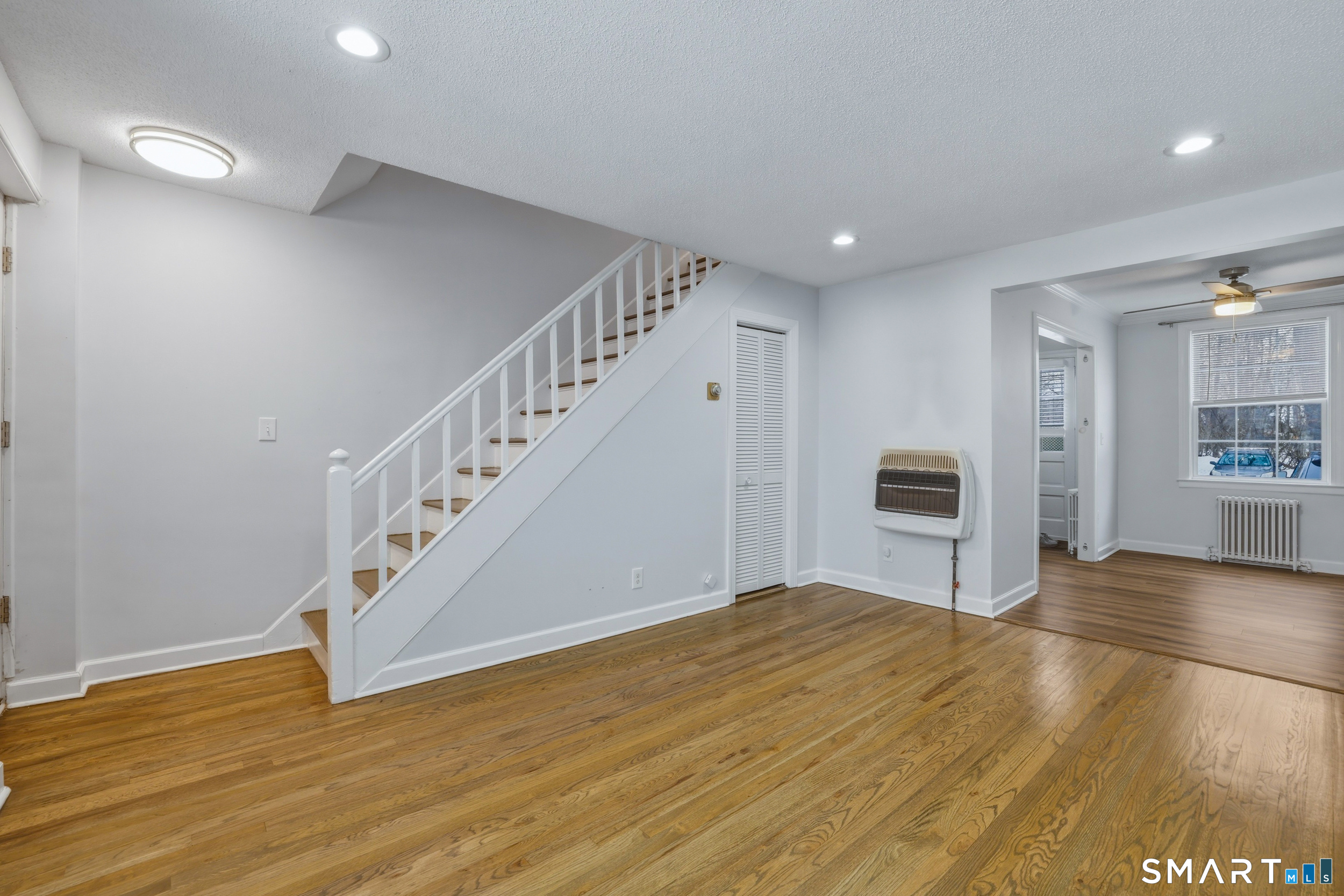 28 Garden Drive Manchester CT 06040